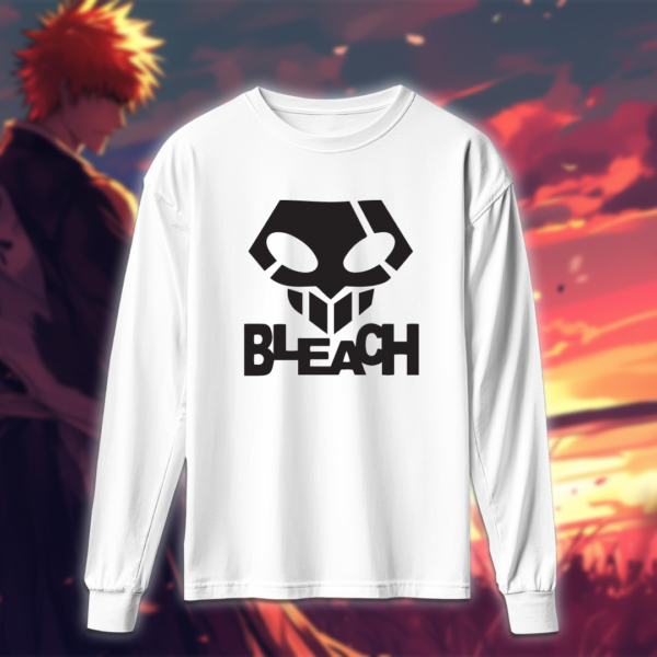 Bleach - بليتش - Image 4