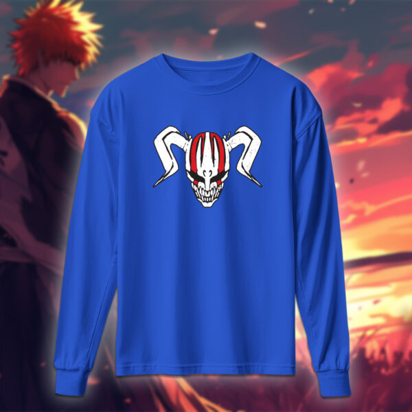 Bleach - بليتش - Image 7