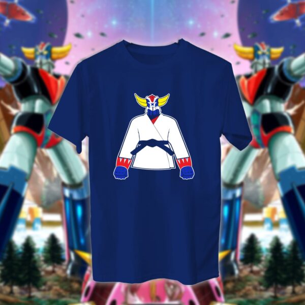 Grendizer - قرندايزر