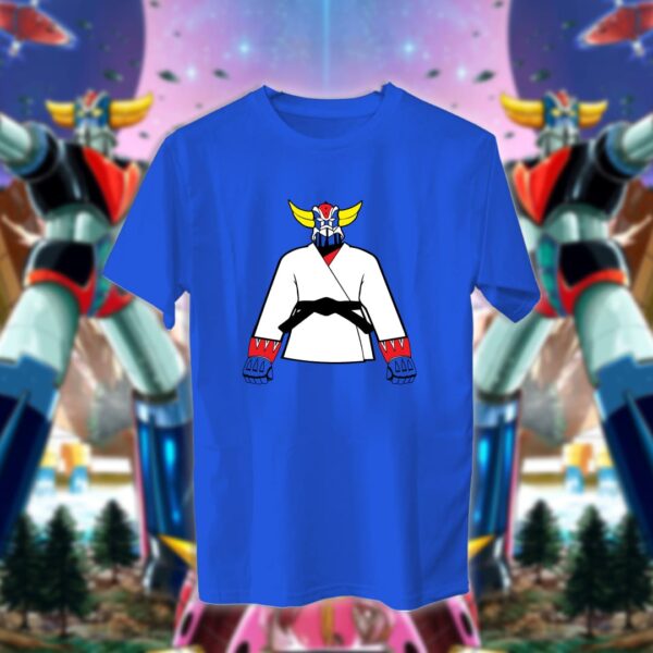 Grendizer - قرندايزر