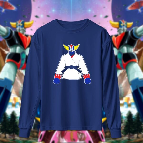 Grendizer - قرندايزر