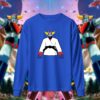 Grendizer - قرندايزر