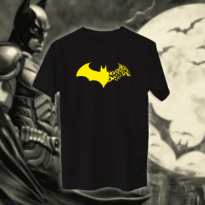 Batman - باتمان