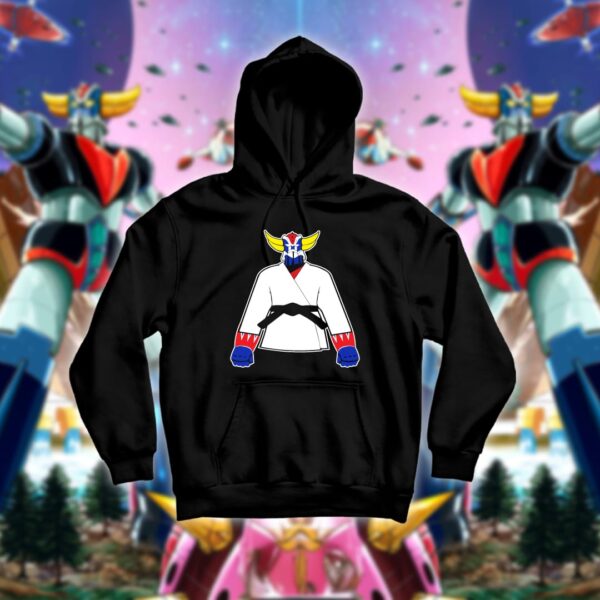 Grendizer - قرندايزر