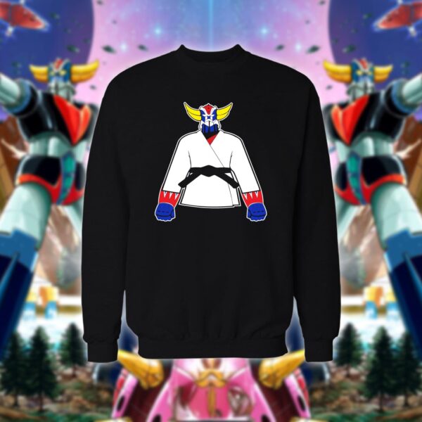 Grendizer - قرندايزر