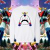 Grendizer - قرندايزر