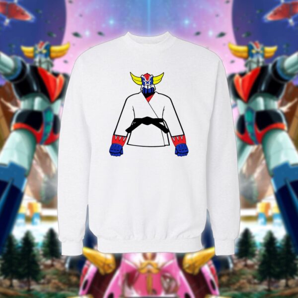 Grendizer - قرندايزر