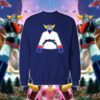 Grendizer - قرندايزر