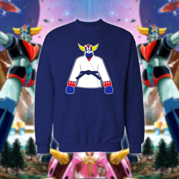 Grendizer - قرندايزر