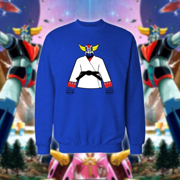 Grendizer - قرندايزر
