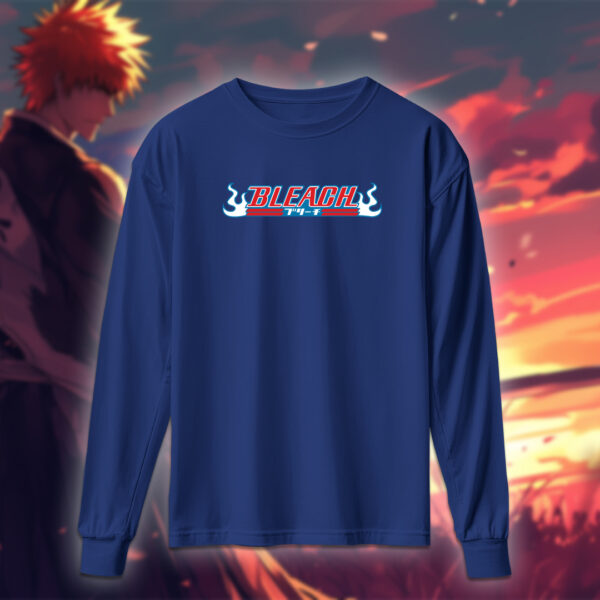 Bleach - بليتش - Image 6
