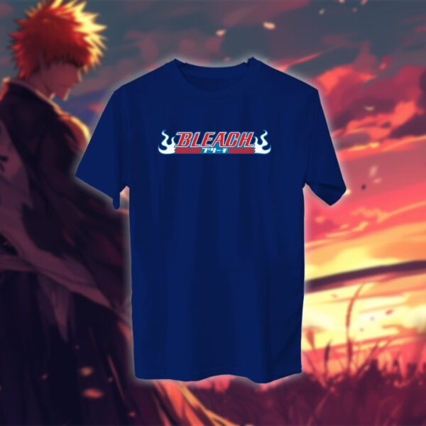 Bleach - بليتش - Image 9
