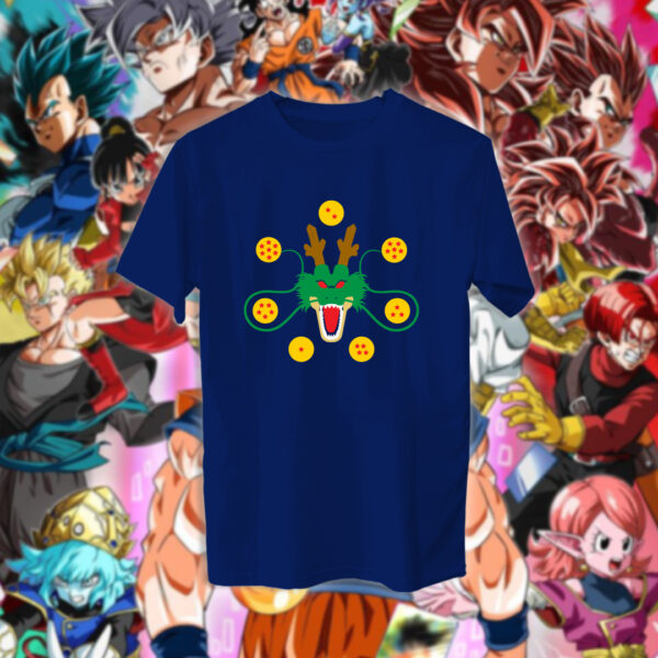 Shenron - دراقون بول - Image 9