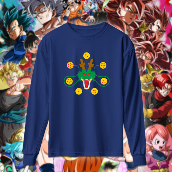 Shenron - دراقون بول - Image 6