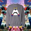 Grendizer - قرندايزر