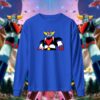 Grendizer - قرندايزر