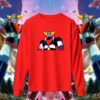 Grendizer - قرندايزر