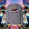 Grendizer - قرندايزر