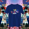 Grendizer - قرندايزر
