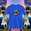Grendizer - قرندايزر