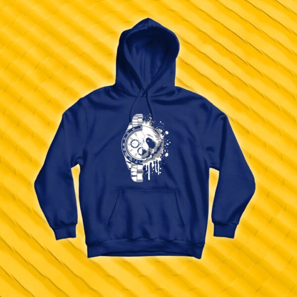 رولكس باندا - تصاميم مميزة