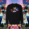 Grendizer - قرندايزر