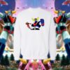 Grendizer - قرندايزر