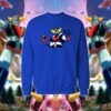 Grendizer - قرندايزر