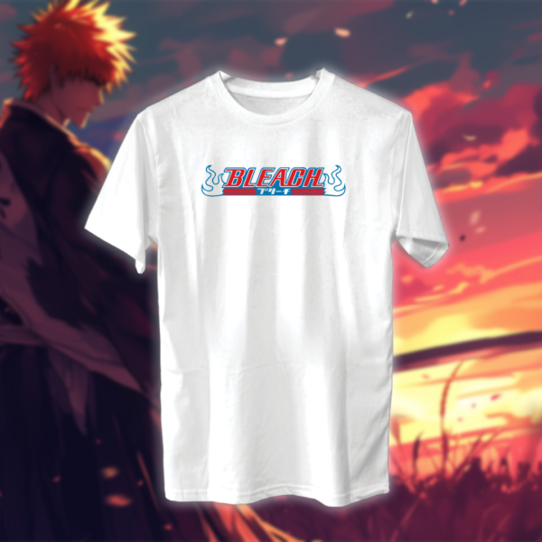 Bleach - بليتش - Image 2