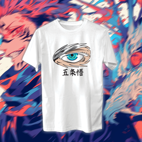 Jujutsu Kaisen - جوجوتسو كايسن - Image 2