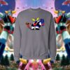 Grendizer - قرندايزر