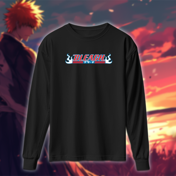 Bleach - بليتش - Image 3