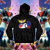 Grendizer - قرندايزر