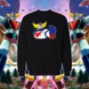 Grendizer - قرندايزر