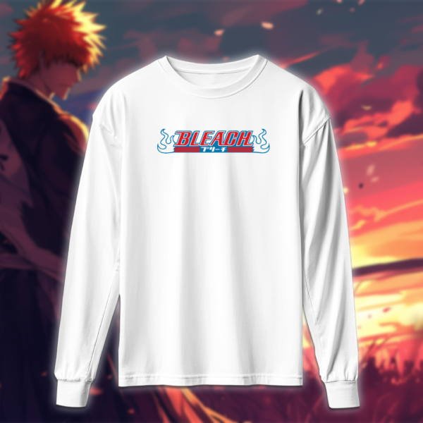 Bleach - بليتش - Image 4