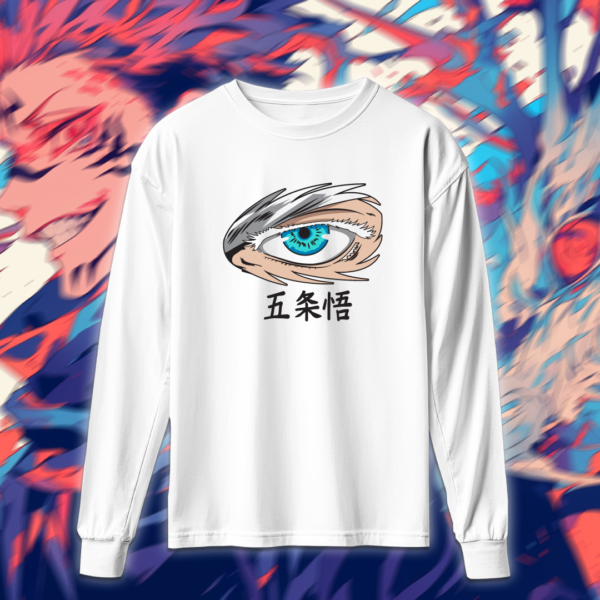 Jujutsu Kaisen - جوجوتسو كايسن - Image 4