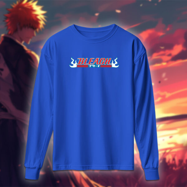 Bleach - بليتش - Image 7