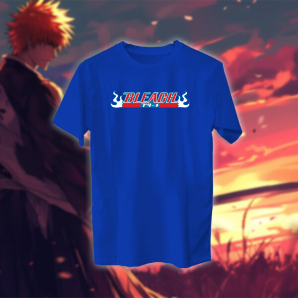 Bleach - بليتش - Image 10
