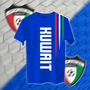 منتخب الكويت - Kuwait