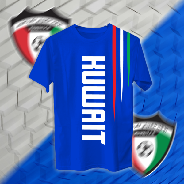 منتخب الكويت - Kuwait - Image 2