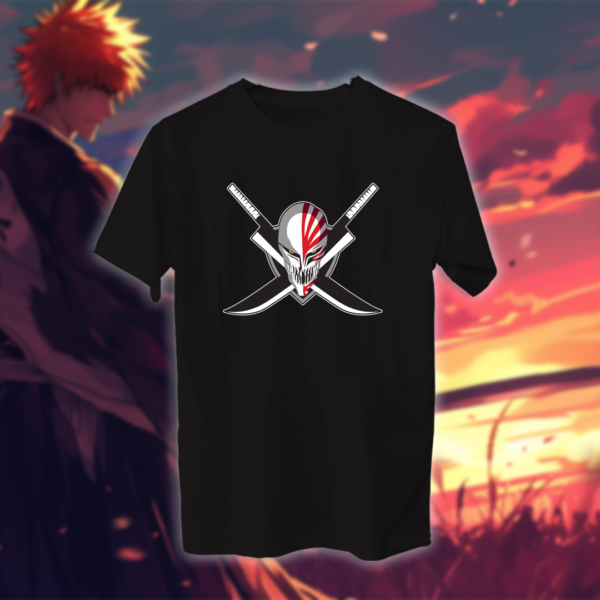 Bleach - بليتش