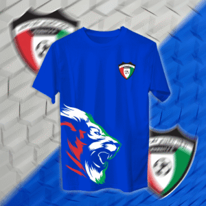 منتخب الكويت - Kuwait