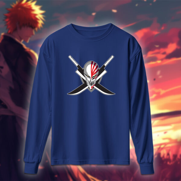 Bleach - بليتش - Image 6