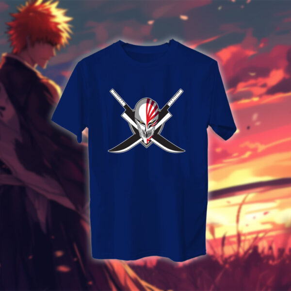 Bleach - بليتش - Image 9