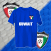 منتخب الكويت - Kuwait