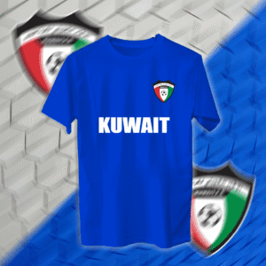 منتخب الكويت - Kuwait