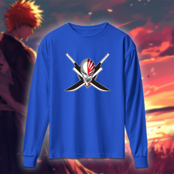 Bleach - بليتش - Image 7