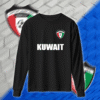 منتخب الكويت - Kuwait