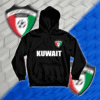 منتخب الكويت - Kuwait