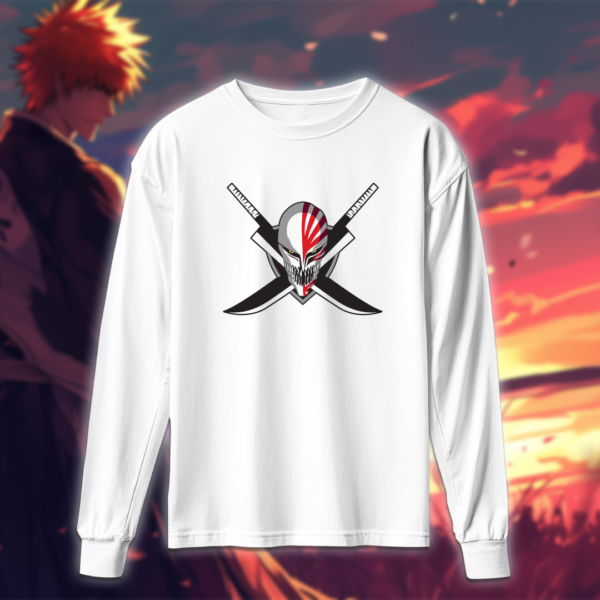 Bleach - بليتش - Image 4